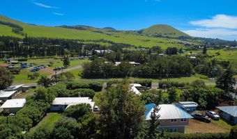 66-1660 WAIAKA St, Kamuela, HI 96743