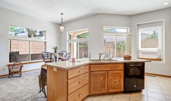 4912 SKYLINE RIDGE Ct NE, Albuquerque, NM 87111
