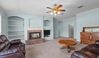 136 Scarborough Rd, Benton, LA 71006