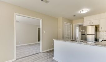 3006 A Angela St, Augusta, GA 30907