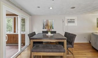 14 Olde Berry Rd, Andover, MA 01810