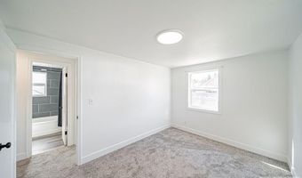 1052 Royal Ave, Idaho Falls, ID 83401