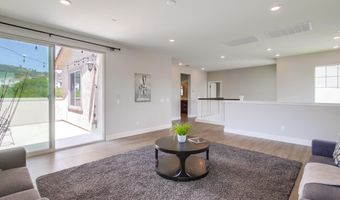 2972 Hayloft Pl, Escondido, CA 92029