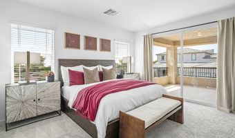 117 PRESTON TERRACE Ave, Henderson, NV 89011