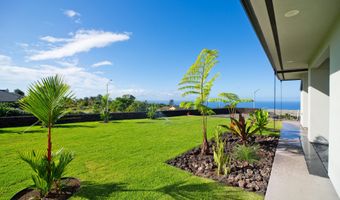 73-1415 KUKUNA St, Kailua Kona, HI 96740