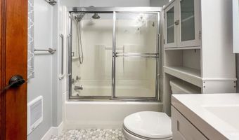 719 Viewpoint Rd, Ahsahka, ID 83520