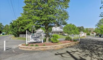 305 BAYWINDS Ct, Dagsboro, DE 19939