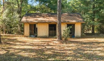 1655 W Highway 90, Baker, FL 32531