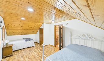 34235 County Road 9, Avon, MN 56310