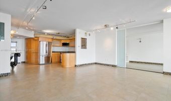 21205 NE 37th Ave 2204, Aventura, FL 33180