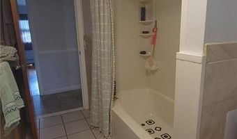 15 Anita Rd, Johnston, RI 02919