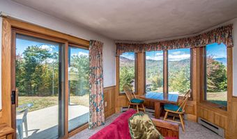 30 Christmas Mountain Rd H30, Bartlett, NH 03812