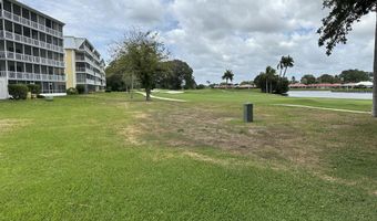 250 John F Kennedy Dr Ph7, Atlantis, FL 33462