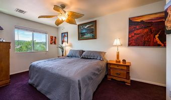 9129 W Arden Ln, Bellemont, AZ 86015