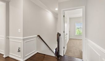 41960 BARNSDALE VIEW Ct, Ashburn, VA 20148