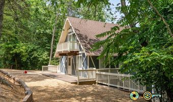 459 N ASPEN Way, Basye, VA 22810