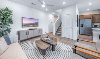 1031 MIDDLE GATE Rd, Carson City, NV 89701