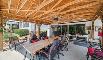453560 E 307 Rd, Afton, OK 74331