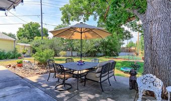12384 W 61st Ave, Arvada, CO 80004