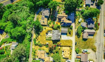 446 Highland Ave, Huron, CA 95570