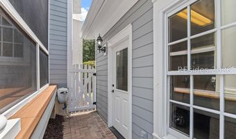 106 Great Heron Way, Bluffton, SC 29909