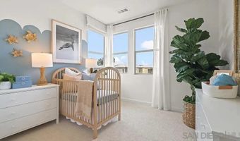 323 Honeysuckle, Oceanside, CA 92057