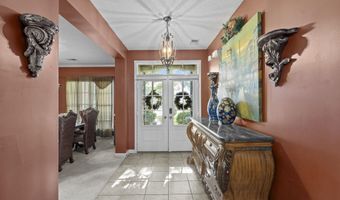 4852 SHIRA, Bartlett, TN 38002