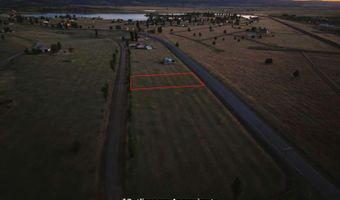 673 California Pines Blvd, Alturas, CA 96101