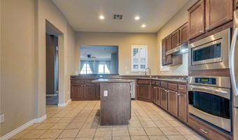 11351 Colinward Ave, Las Vegas, NV 89135