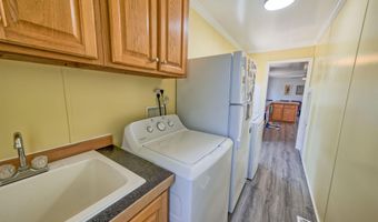 40056 Brinkley Lane Lot Na, Avon, NC 27915