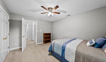 1030 W Sterlington Pl, Apex, NC 27502