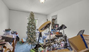 1549 Bethany Church Rd, Belton, SC 29627