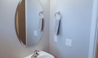 1183 S TUMBLEWEED Ln, Chandler, AZ 85286