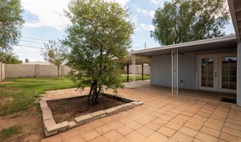 914 N CAMERON Ave, Casa Grande, AZ 85122