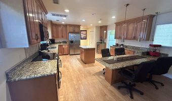 1500 Vinson Ray Rd, Baker, FL 32531