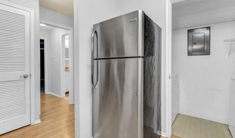 603- F THAMES Way, Bel Air, MD 21014