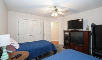7966 SEVERN LANDING Rd, Alexander, AR 72002