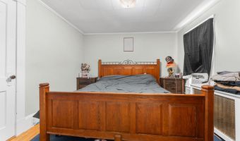 143 Northern Ave, Augusta, ME 04330