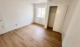 2160 Highpointe Dr 102, Laughlin, NV 89029