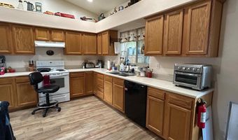 15818 S MAUI Cir, Arizona City, AZ 85123