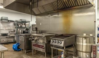 2057 MADISON Ave, Bastrop, LA 71220