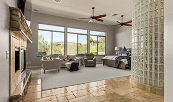 41925 N BACK CREEK Ct, Anthem, AZ 85086