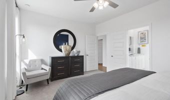 2923 Wagoner Rnch, Anna, TX 75409