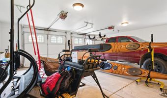 29808 N Caribou Ave, Athol, ID 83801