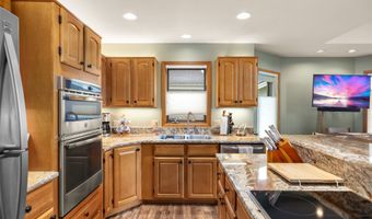183 Golf Ter A, Bigfork, MT 59911