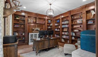6218 Columbia Rd, Appling, GA 30802