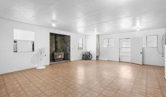 26 C DENISE Ln, Belen, NM 87002