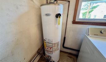3715 Liberty St, Ashtabula, OH 44004