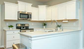 1559 Primrose Dr SE, Altoona, IA 50009