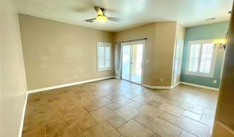 278 Heatherstone St, Henderson, NV 89052